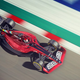 Illustration for article titled Formula One Teams Want The 2021 Rules Change Postponed
